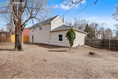 944 S Cascade Avenue, Colorado Springs, CO 80903 - Photo 46