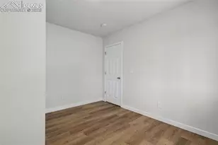 944 S Cascade Ave, Colorado Springs, CO 80903 - Photo 38