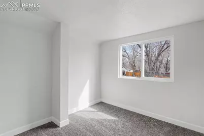 944 S Cascade Avenue, Colorado Springs, CO 80903 - Photo 26