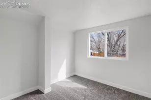 944 S Cascade Ave, Colorado Springs, CO 80903 - Photo 26