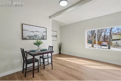 944 S Cascade Avenue, Colorado Springs, CO 80903 - Photo 10