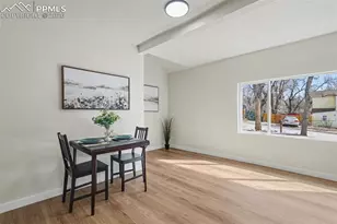 944 S Cascade Ave, Colorado Springs, CO 80903 - Photo 10