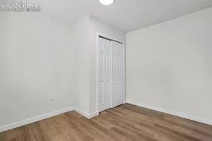 944 S Cascade Ave, Colorado Springs, CO 80903 - Photo 36