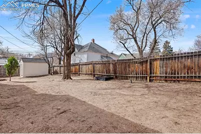 944 S Cascade Avenue, Colorado Springs, CO 80903 - Photo 44