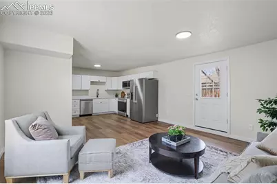 944 S Cascade Avenue, Colorado Springs, CO 80903 - Photo 8