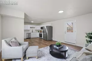 944 S Cascade Ave, Colorado Springs, CO 80903 - Photo 8