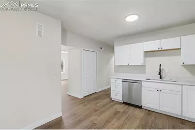 944 S Cascade Avenue, Colorado Springs, CO 80903 - Photo 18