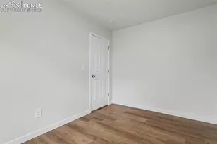 944 S Cascade Ave, Colorado Springs, CO 80903 - Photo 40