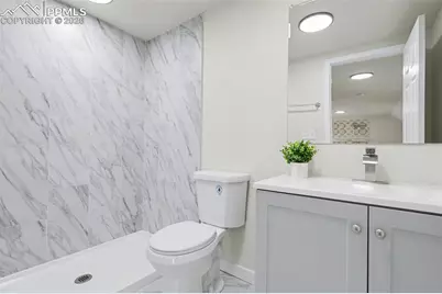 944 S Cascade Avenue, Colorado Springs, CO 80903 - Photo 30