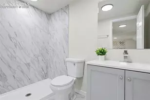 944 S Cascade Ave, Colorado Springs, CO 80903 - Photo 30