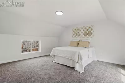 944 S Cascade Avenue, Colorado Springs, CO 80903 - Photo 24