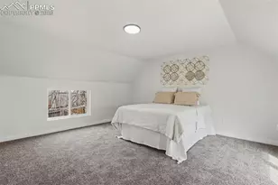 944 S Cascade Ave, Colorado Springs, CO 80903 - Photo 24