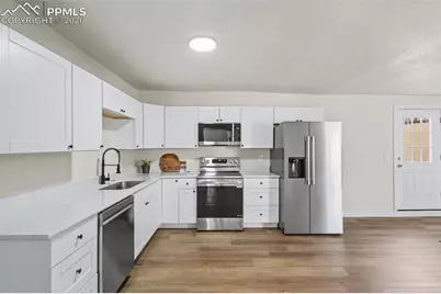 944 S Cascade Avenue, Colorado Springs, CO 80903 - Photo 16