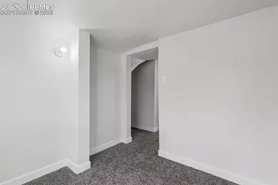 944 S Cascade Avenue, Colorado Springs, CO 80903 - Photo 32