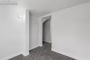 944 S Cascade Ave, Colorado Springs, CO 80903 - Photo 32