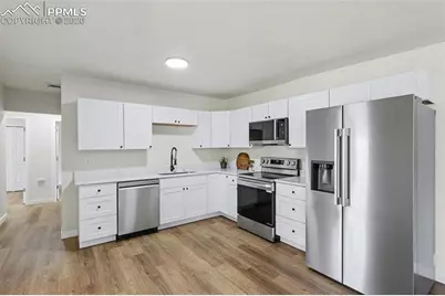 944 S Cascade Avenue, Colorado Springs, CO 80903 - Photo 12