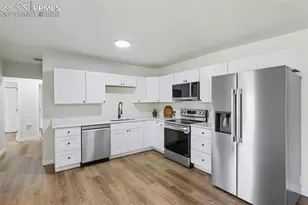 944 S Cascade Ave, Colorado Springs, CO 80903 - Photo 12