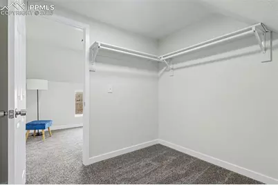 944 S Cascade Avenue, Colorado Springs, CO 80903 - Photo 28