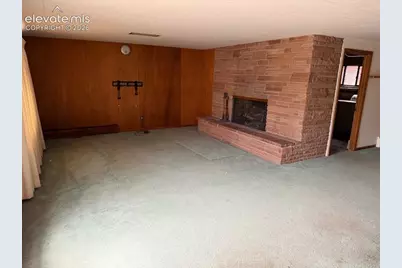 1901 Altair Drive, Colorado Springs, CO 80905 - Photo 16
