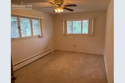 1901 Altair Drive, Colorado Springs, CO 80905 - Photo 12