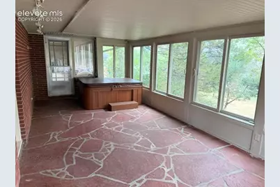 1901 Altair Drive, Colorado Springs, CO 80905 - Photo 14