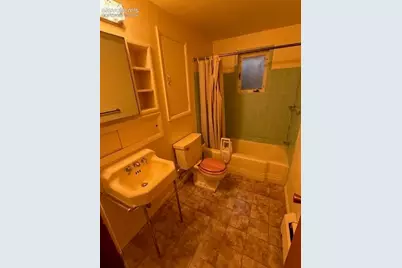 1901 Altair Drive, Colorado Springs, CO 80905 - Photo 20