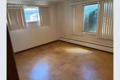 1901 Altair Drive, Colorado Springs, CO 80905 - Photo 18