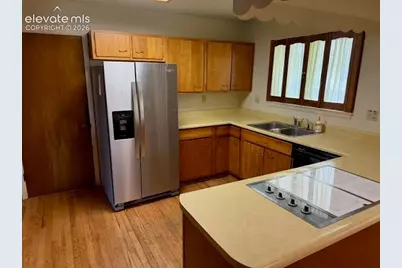 1901 Altair Drive, Colorado Springs, CO 80905 - Photo 4