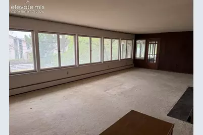 1901 Altair Drive, Colorado Springs, CO 80905 - Photo 6