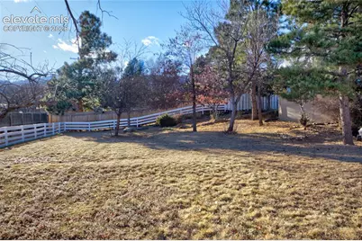1901 Altair Drive, Colorado Springs, CO 80905 - Photo 28