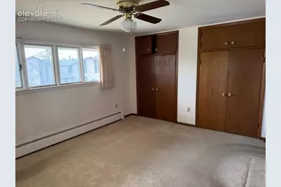 1901 Altair Drive, Colorado Springs, CO 80905 - Photo 10