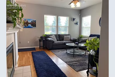 7882 Tango Lane, Colorado Springs, CO 80923 - Photo 16