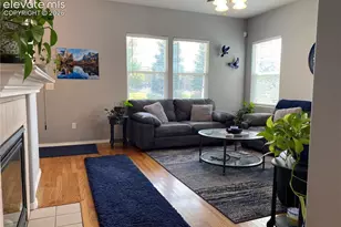 7882 Tango Ln, Colorado Springs, CO 80923 - Photo 16