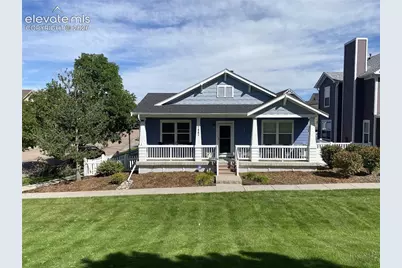 7882 Tango Lane, Colorado Springs, CO 80923 - Photo 40