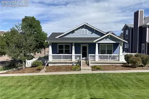 7882 Tango Ln, Colorado Springs, CO 80923 - Photo 40