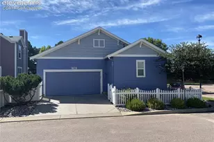 7882 Tango Ln, Colorado Springs, CO 80923 - Photo 30