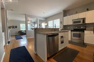 7882 Tango Ln, Colorado Springs, CO 80923 - Photo 20