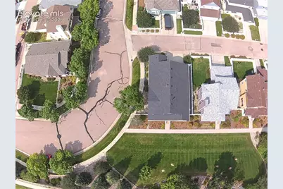 7882 Tango Lane, Colorado Springs, CO 80923 - Photo 32