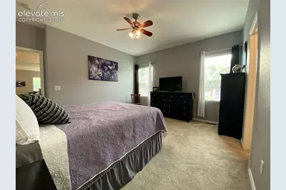 7882 Tango Lane, Colorado Springs, CO 80923 - Photo 24