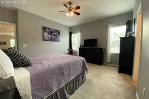 7882 Tango Ln, Colorado Springs, CO 80923 - Photo 24