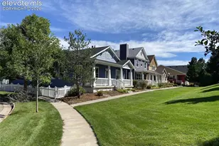 7882 Tango Ln, Colorado Springs, CO 80923 - Photo 2