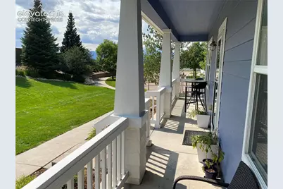 7882 Tango Lane, Colorado Springs, CO 80923 - Photo 12