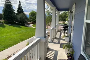 7882 Tango Ln, Colorado Springs, CO 80923 - Photo 12