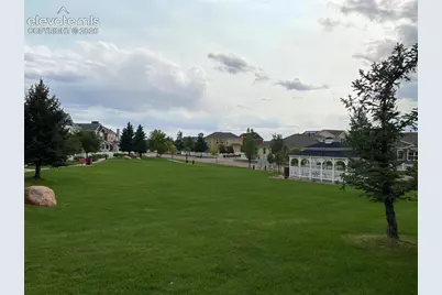 7882 Tango Lane, Colorado Springs, CO 80923 - Photo 38