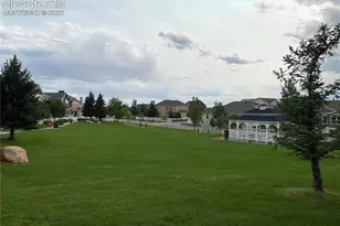 7882 Tango Ln, Colorado Springs, CO 80923 - Photo 38