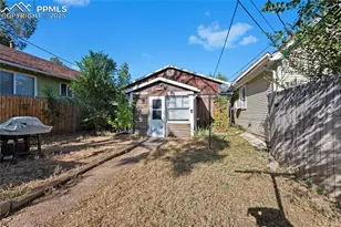 1903 W Colorado Ave, Colorado Springs, CO 80904 - Photo 6