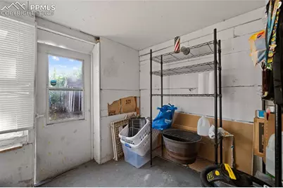 1903 W Colorado Avenue, Colorado Springs, CO 80904 - Photo 26