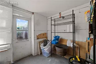 1903 W Colorado Ave, Colorado Springs, CO 80904 - Photo 26