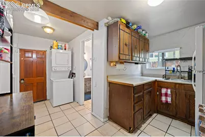 1903 W Colorado Avenue, Colorado Springs, CO 80904 - Photo 18