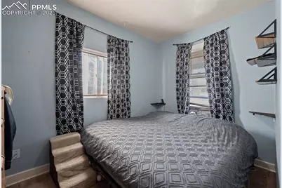 1903 W Colorado Avenue, Colorado Springs, CO 80904 - Photo 14